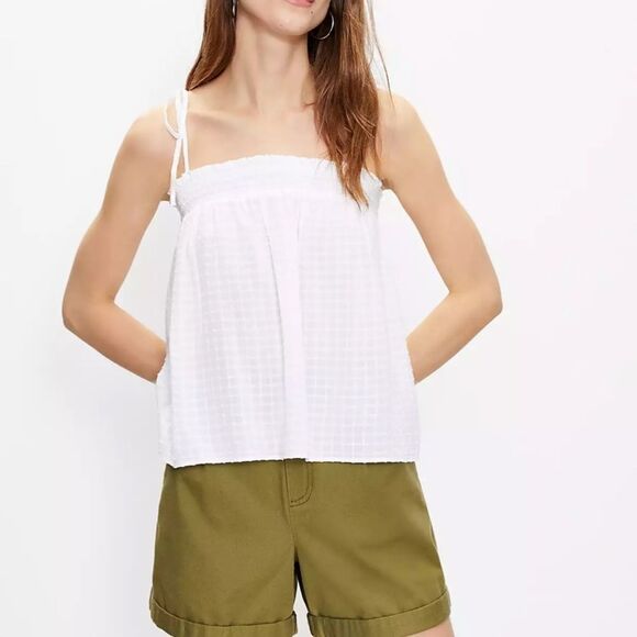 LOFT Tops - NWT- LOFT- XXS, SP L, XL & XXL